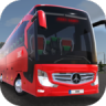 公交公司模拟器中文版 V1.5.2 安卓版