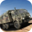 军用货车模拟器 V1.0.2 安卓版