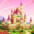 城堡故事 V1.0 安卓版