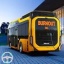 欧洲上坡公交车 V3.0 安卓版