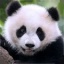 熊猫模拟器 V1.0.2 安卓版