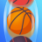 篮球比赛D 1.13 安卓版
