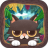 秘密猫森林小屋 V1.5.25 安卓版