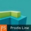 ProdisLine V0.2.3 安卓版