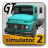 大卡车模拟器 V1.0.25 安卓版