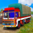 新卡车游戏印度卡车模拟器 V1.6 安卓版