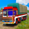 新卡车游戏印度卡车模拟器 V1.6 安卓版