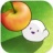 艾人的果园 V1.0 安卓版