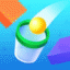 弹珠机球球 V1.0 安卓版