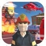 灭火消防员 V1.03 安卓版