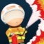 火焰消防队 V1.0.2 安卓版