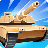 空闲坦克D 0.4 安卓版