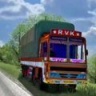 印度卡车模拟 V1.1 安卓版