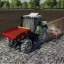 玉米种植模拟器 V1.1 安卓版