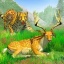 丛林狩猎动物 V1.27 安卓版