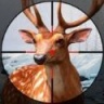 鹿猎人世界 V1.0.13 安卓版