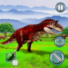 恐龙猎人大冒险 V1.0 安卓版
