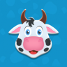 奶牛公司游戏 V1.0 安卓版