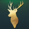 荒野狩猎游戏破解版 V1.17 安卓版