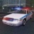 警察巡逻模拟游戏手机破解版 V1.0 安卓版