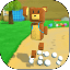 熊熊的冒险之旅 V1.0 安卓版