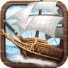 航海争霸手游 V1.0 安卓版