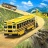 高中巴士驾驶 V1.43 安卓版