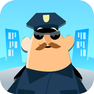 迷你警察局游戏 V1.1.5 安卓版