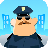 迷你警察局游戏 V1.1.5 安卓版