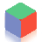 色彩方块 V1.1.0 安卓版