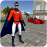 正义使者超级英雄 V2.8.3 安卓版