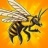 愤怒的蜜蜂进化 V3.3.2.2a 安卓版