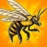 愤怒的蜜蜂进化 V3.3.2.2a 安卓版