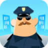 迷你警察局 V1.1.5 安卓版