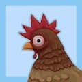 绝地公鸡 V1.0.1 安卓版