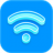 WiFi加速专家 V1.0 安卓版