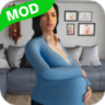 孕妇模拟器 V1.0.3 安卓版