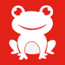 小青蛙商城 V1.1.0 安卓版