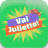 朱丽叶跳跃 V1.1.8 安卓版