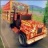 重物卡车运输 V1.0 安卓版