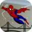 蜘蛛侠终极地铁跑酷 V1.0 安卓版