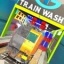 火车清洗模拟器 V0.2 安卓版