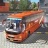 城市教练巴士 V1.0 安卓版