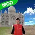 印度黑帮游戏 V9.0 安卓版