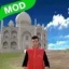 印度黑帮游戏 V9.0 安卓版