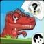寻找失落的恐龙蛋 V2.1 安卓版