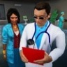 虚拟医院护理 V2.0 安卓版