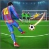 Soccerkicks V5.9 安卓版