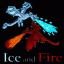 我的世界冰与火之歌mod V1.1.9 安卓版