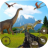 救援恐龙D乐园 V1.7 安卓版